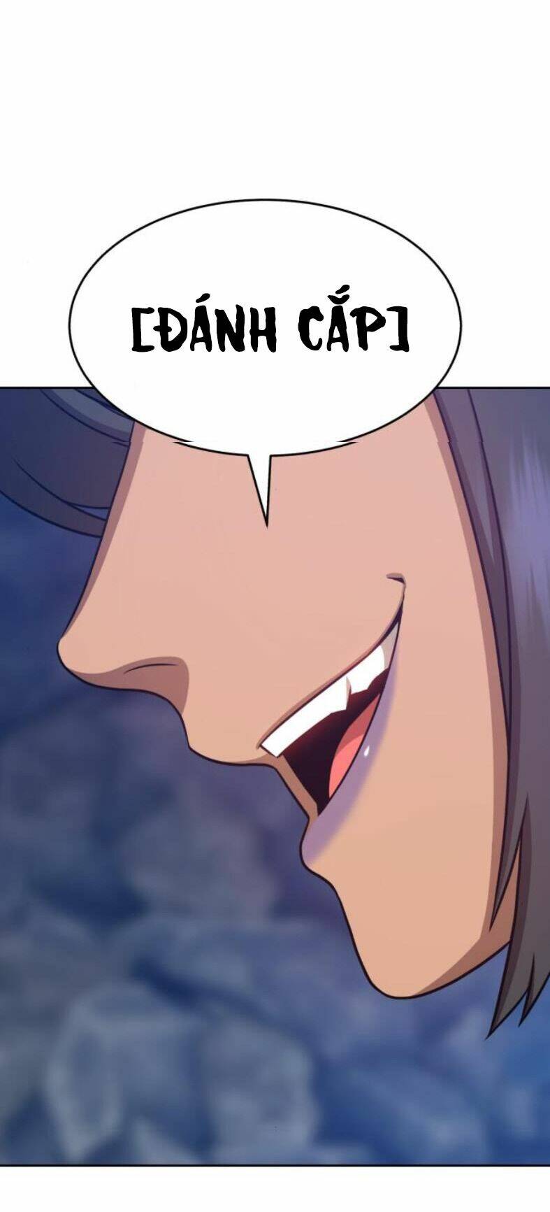 Chapter 7.5 trang 53