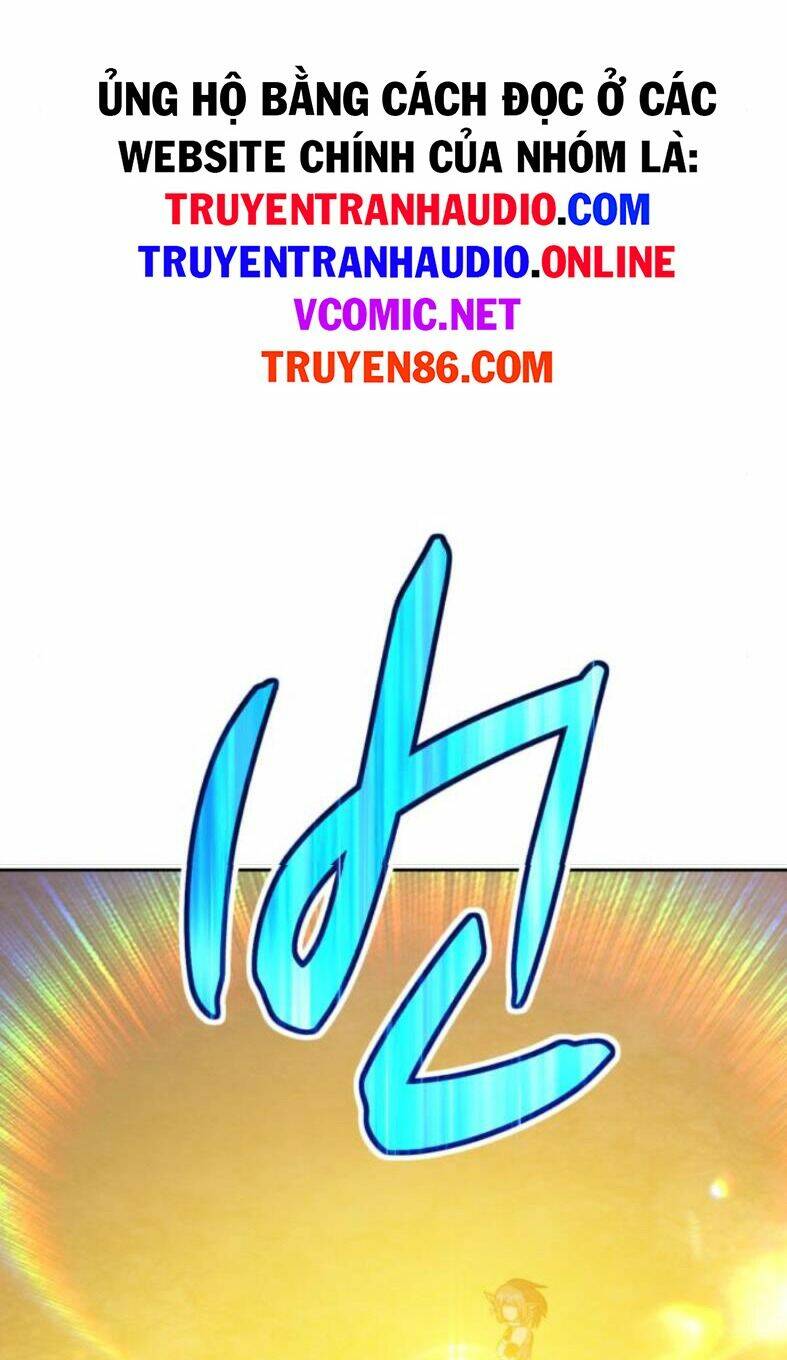 Chapter 7.5 trang 54