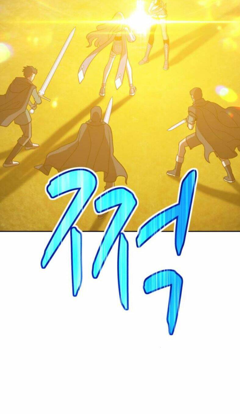 Chapter 7.5 trang 55