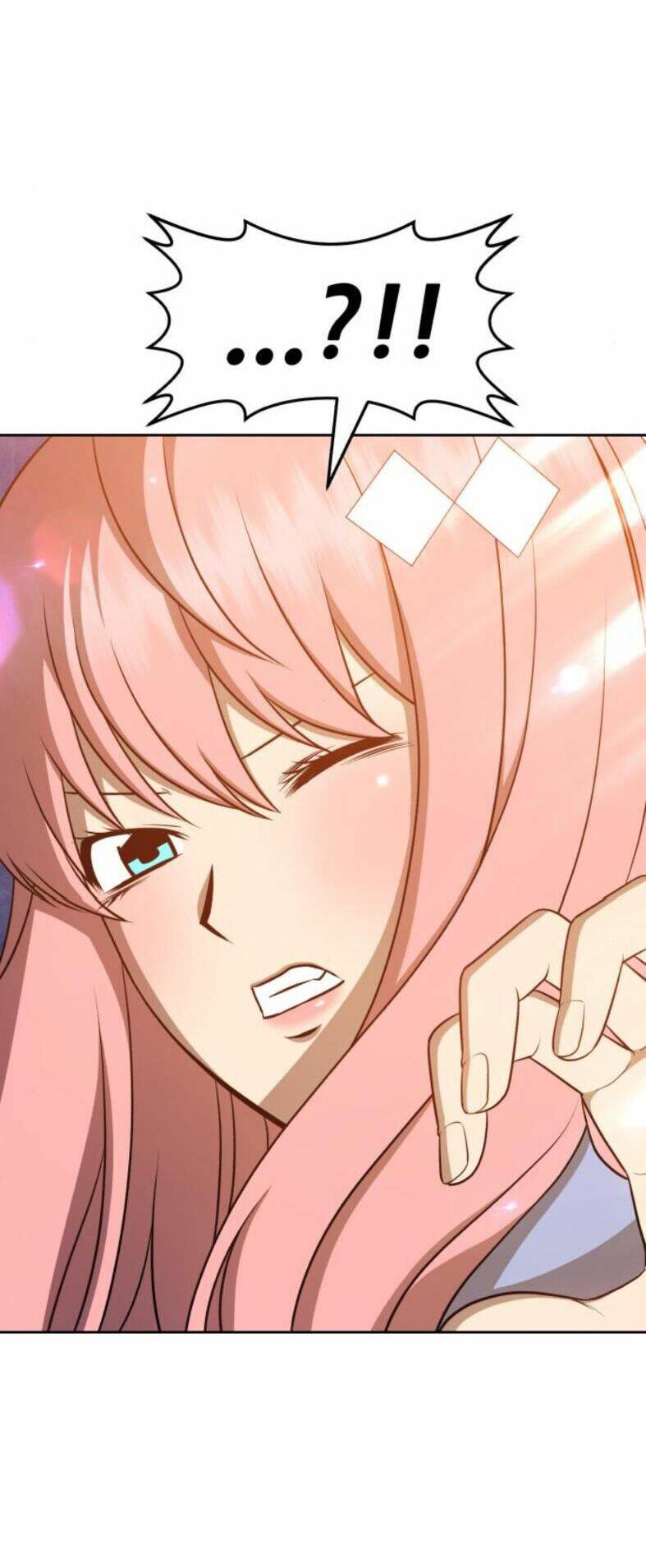 Chapter 7.5 trang 56