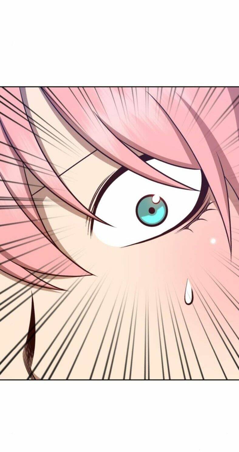 Chapter 7.5 trang 57