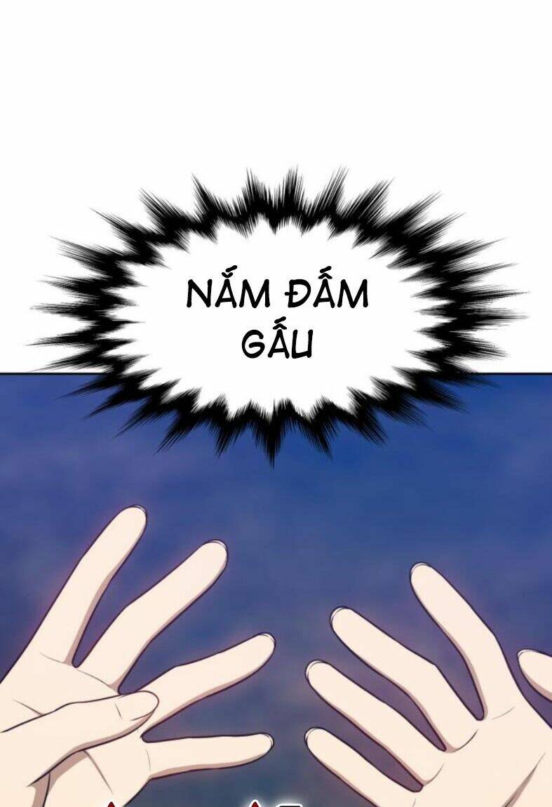 Chapter 7.5 trang 58