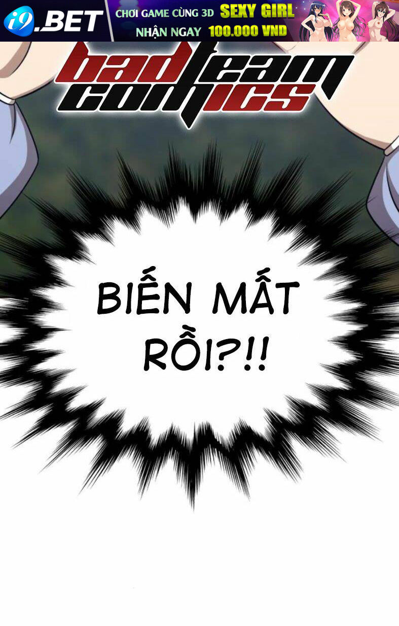 Chapter 7.5 trang 59