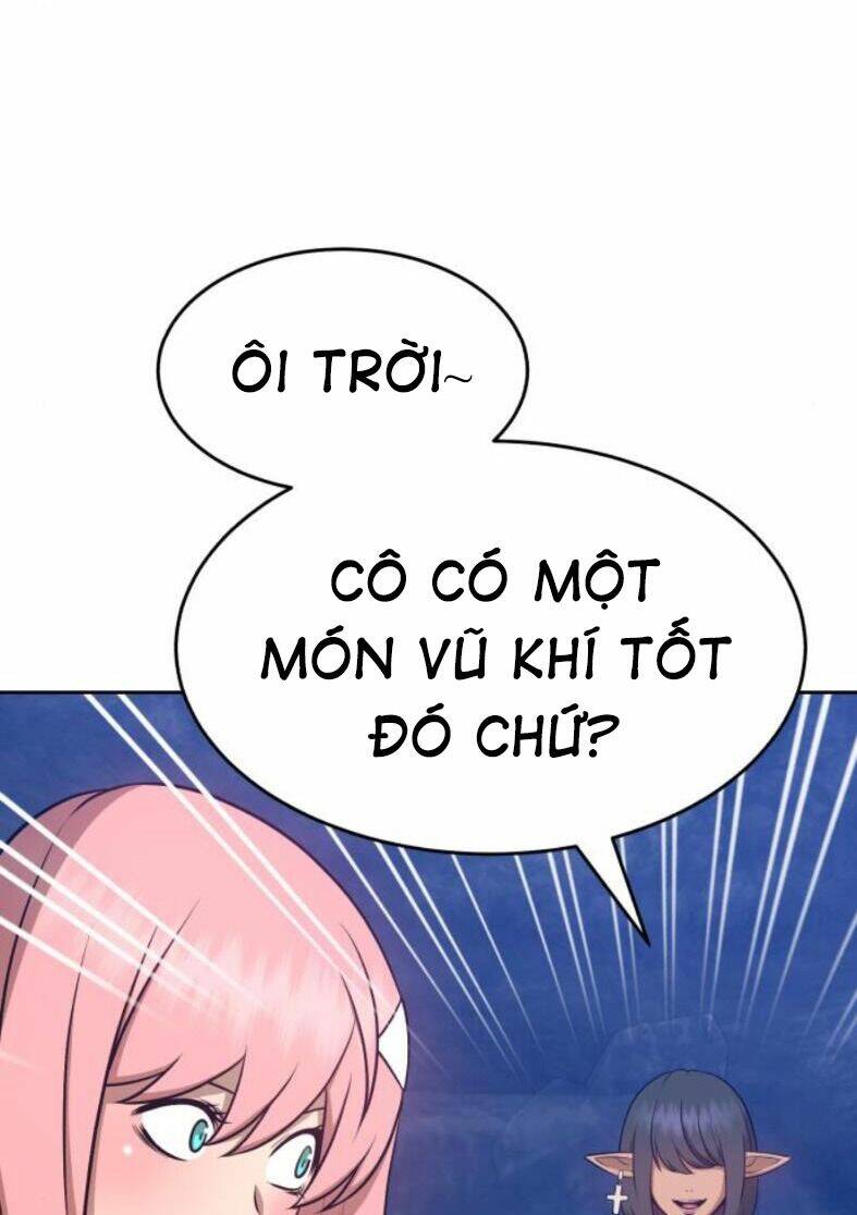 Chapter 7.5 trang 60