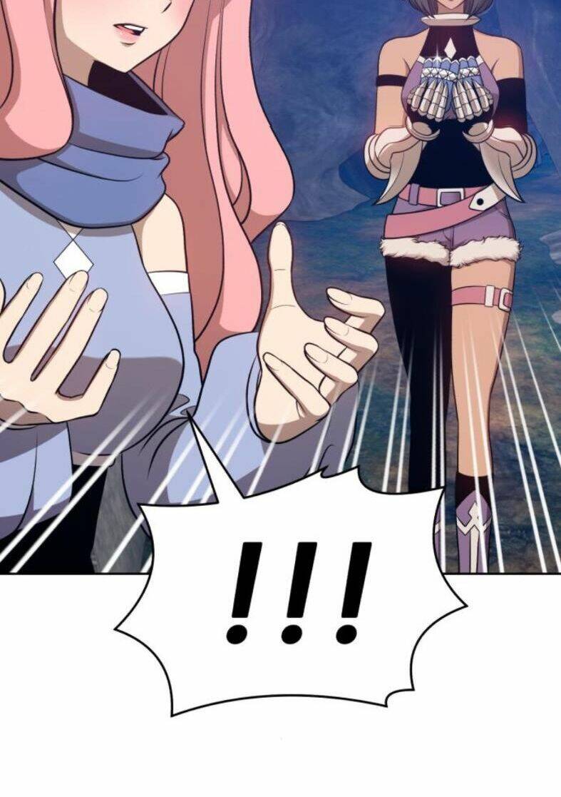 Chapter 7.5 trang 61