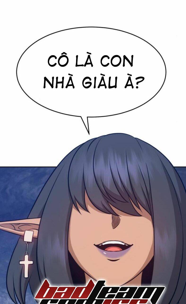 Chapter 7.5 trang 62