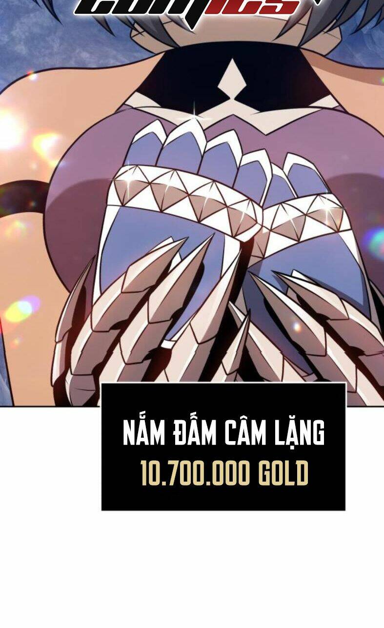 Chapter 7.5 trang 63