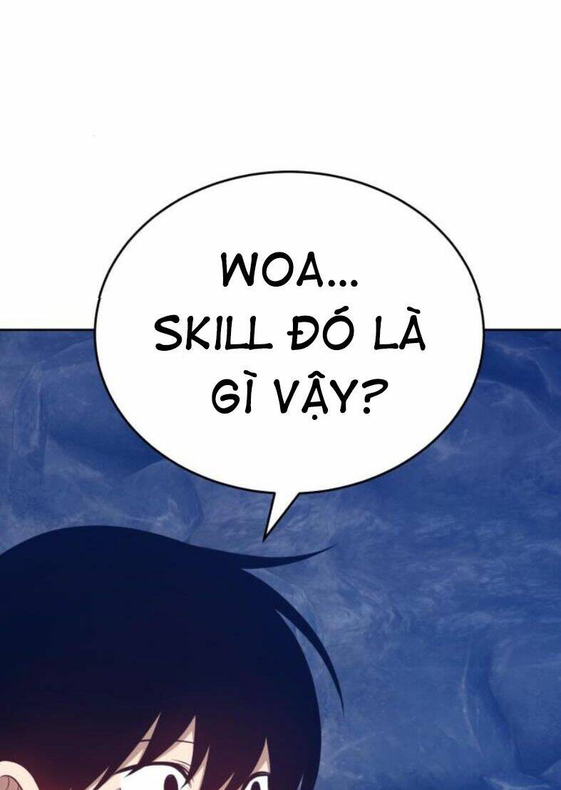 Chapter 7.5 trang 64