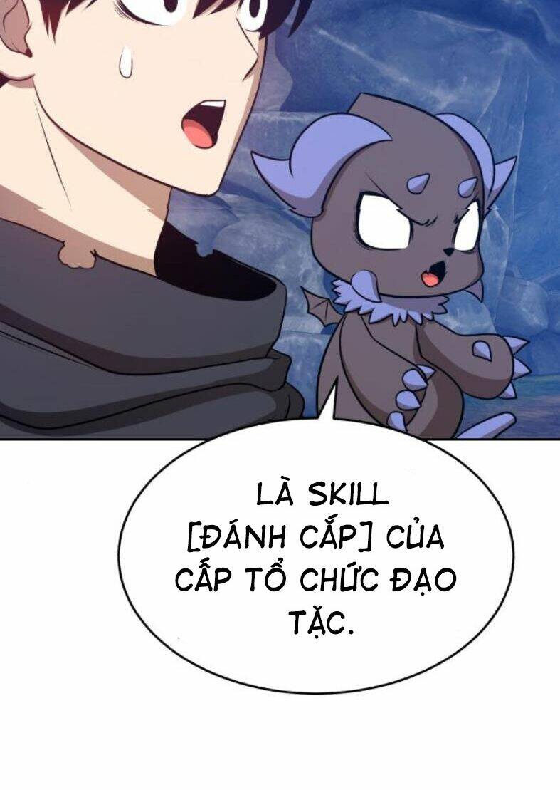 Chapter 7.5 trang 65