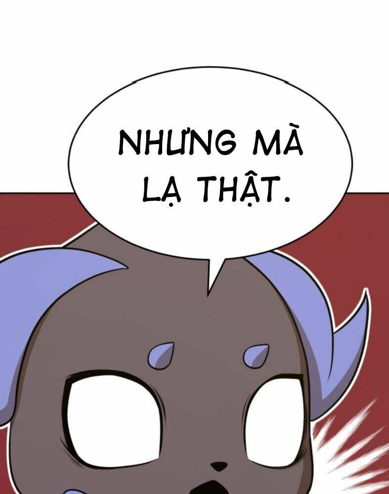 Chapter 7.5 trang 66