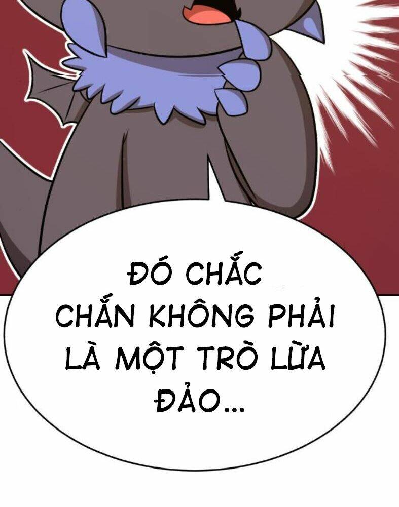 Chapter 7.5 trang 67