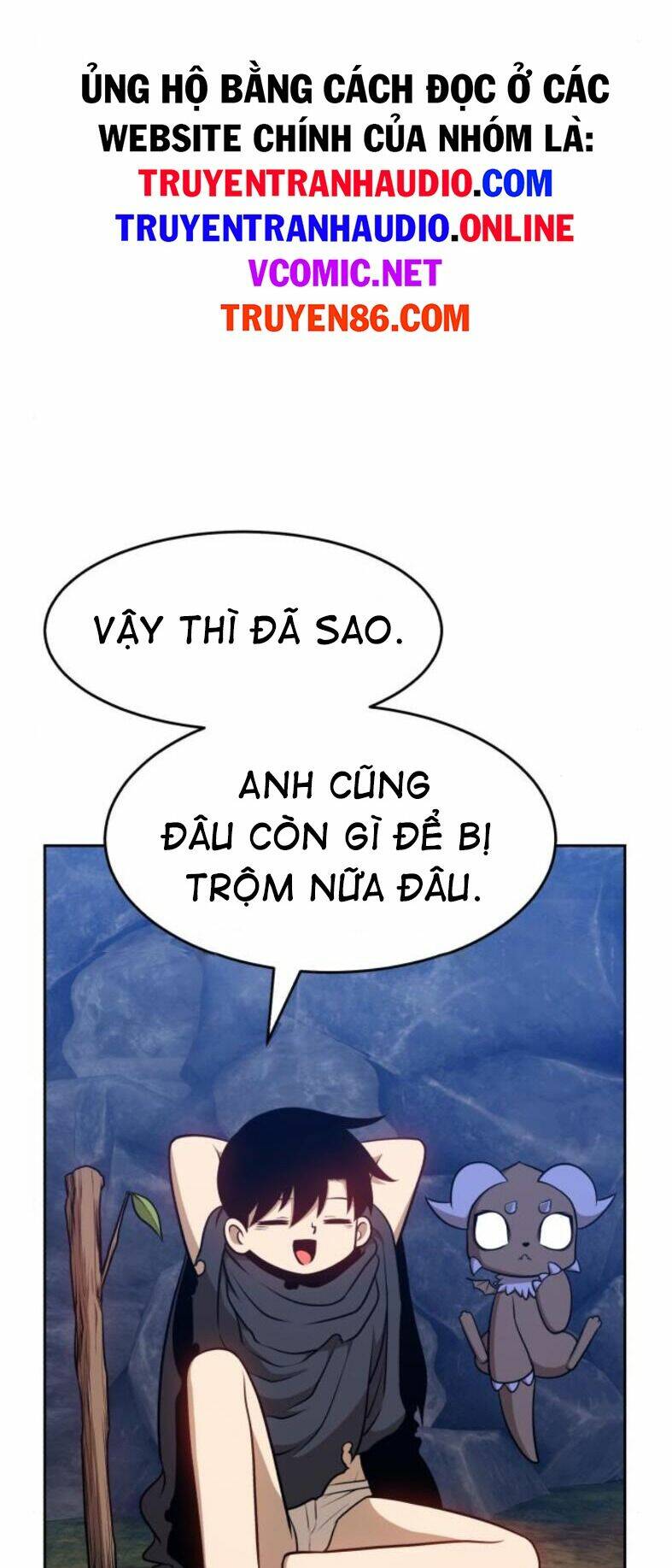 Chapter 7.5 trang 68