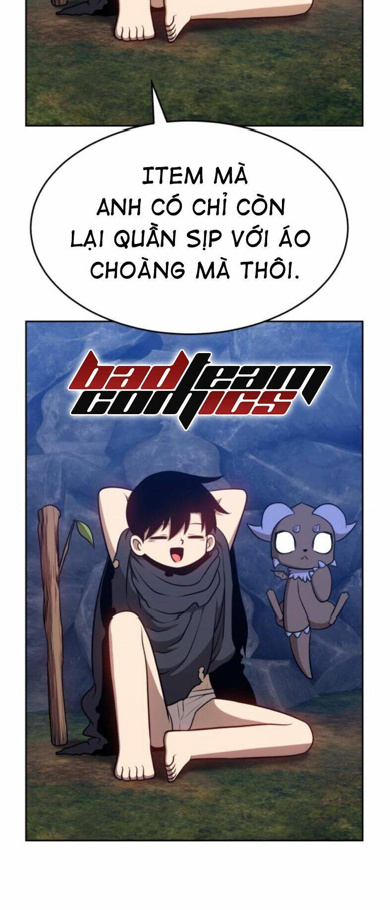 Chapter 7.5 trang 69