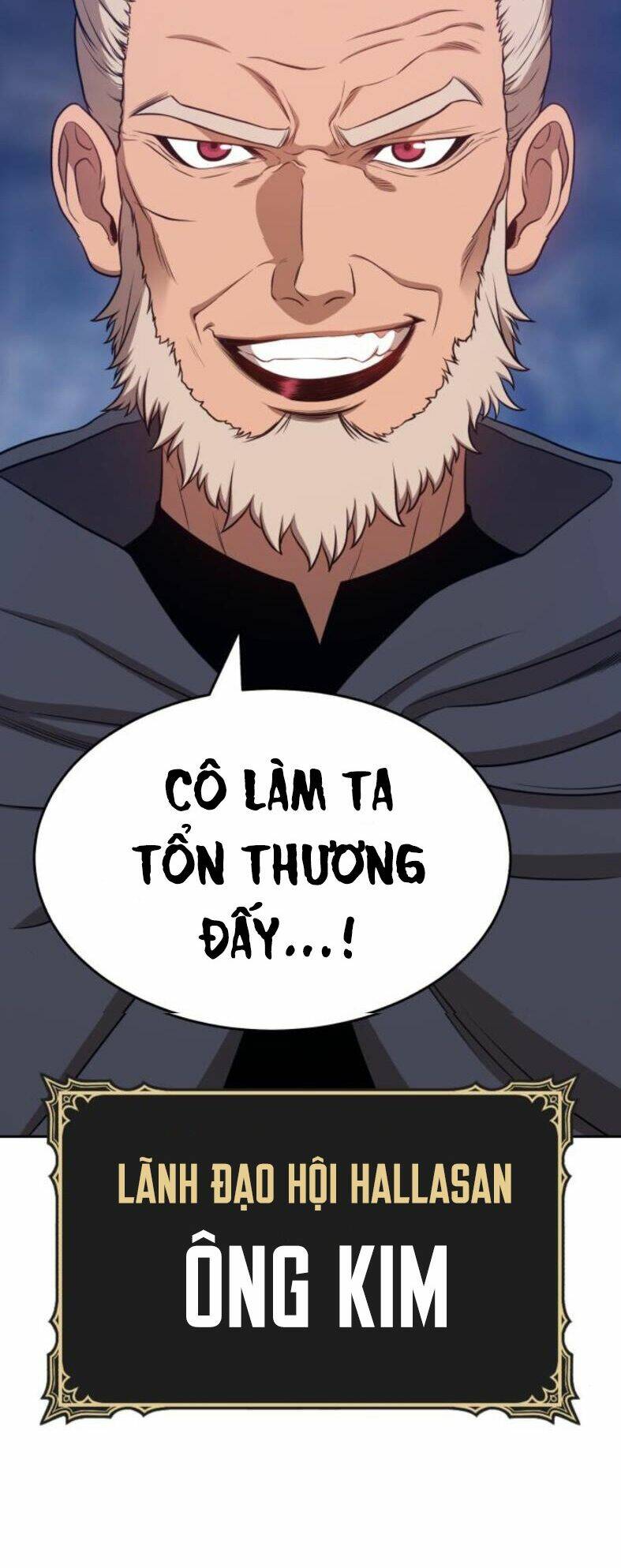 Chapter 7.5 trang 7