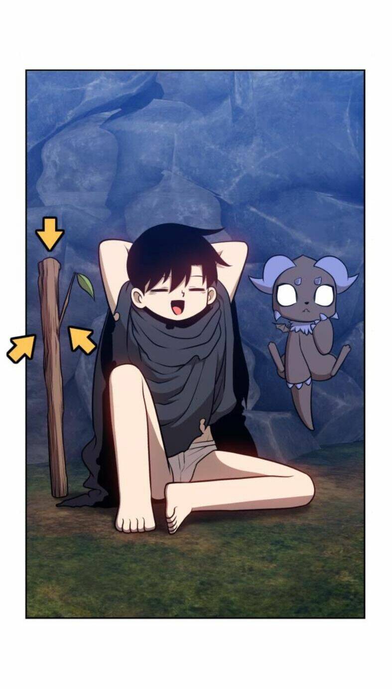 Chapter 7.5 trang 70