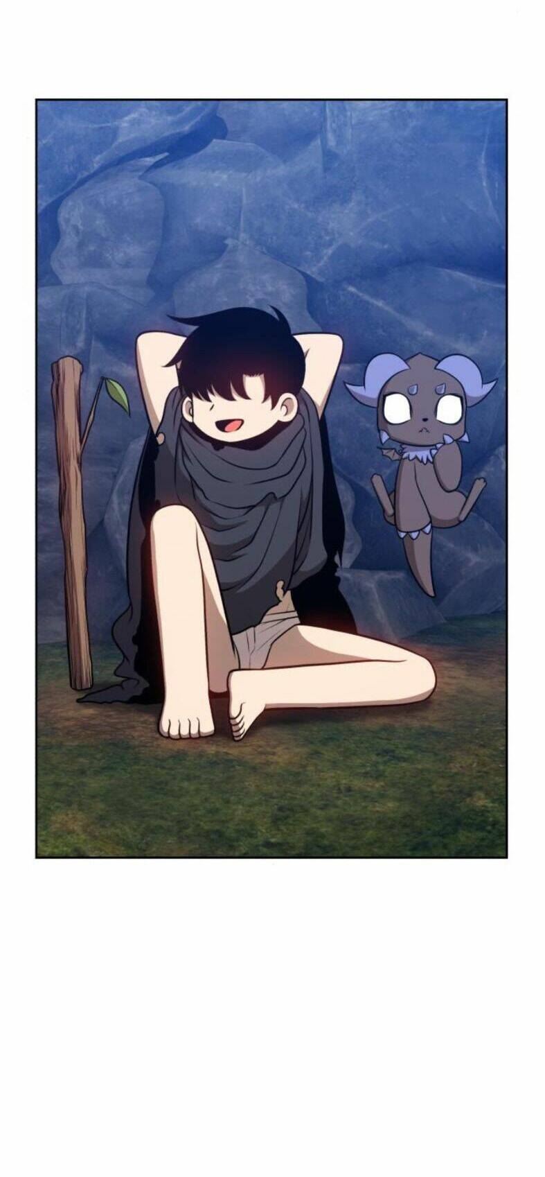 Chapter 7.5 trang 71