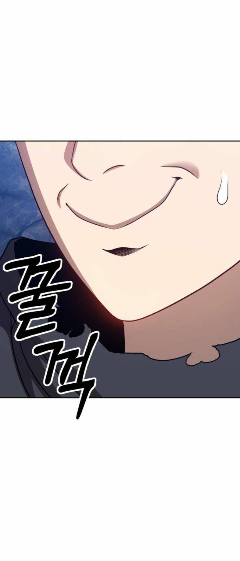 Chapter 7.5 trang 72