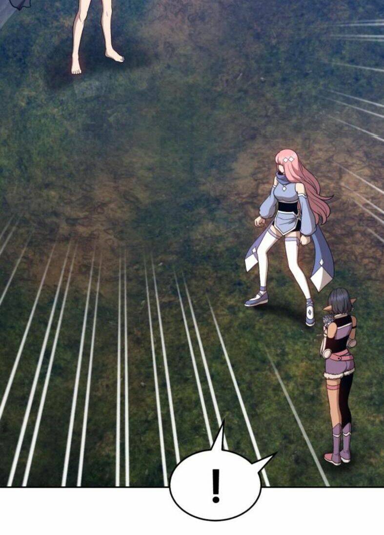 Chapter 7.5 trang 74