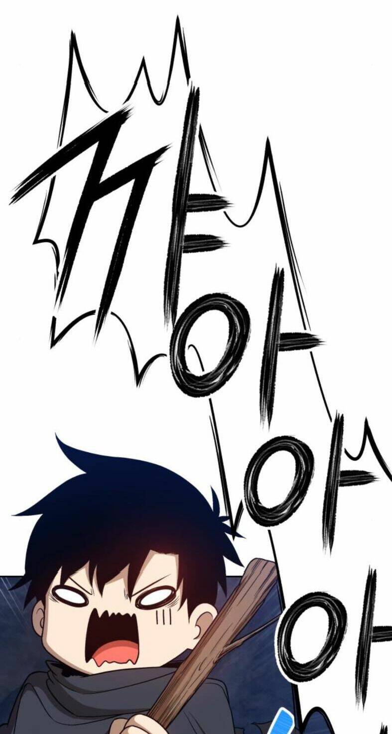 Chapter 7.5 trang 75