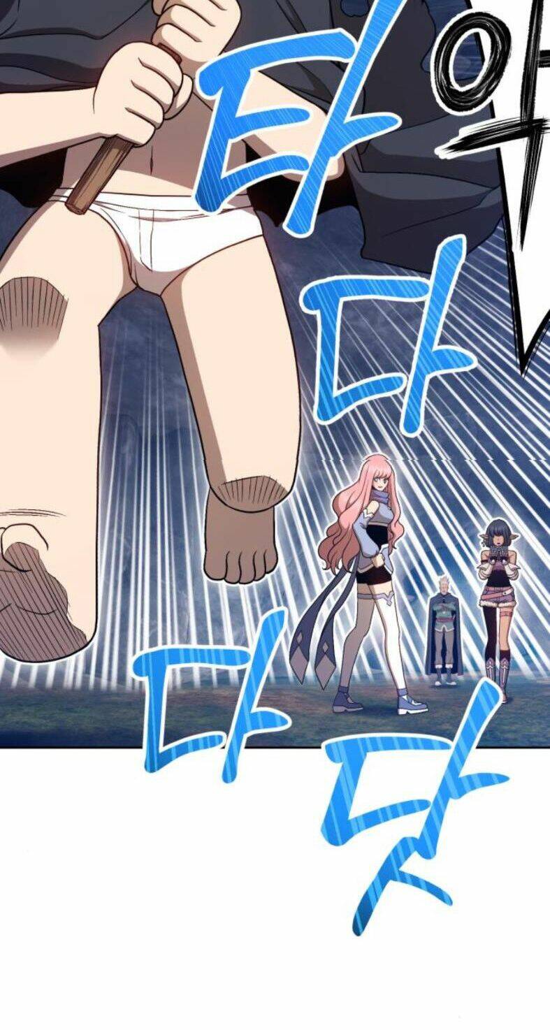 Chapter 7.5 trang 76