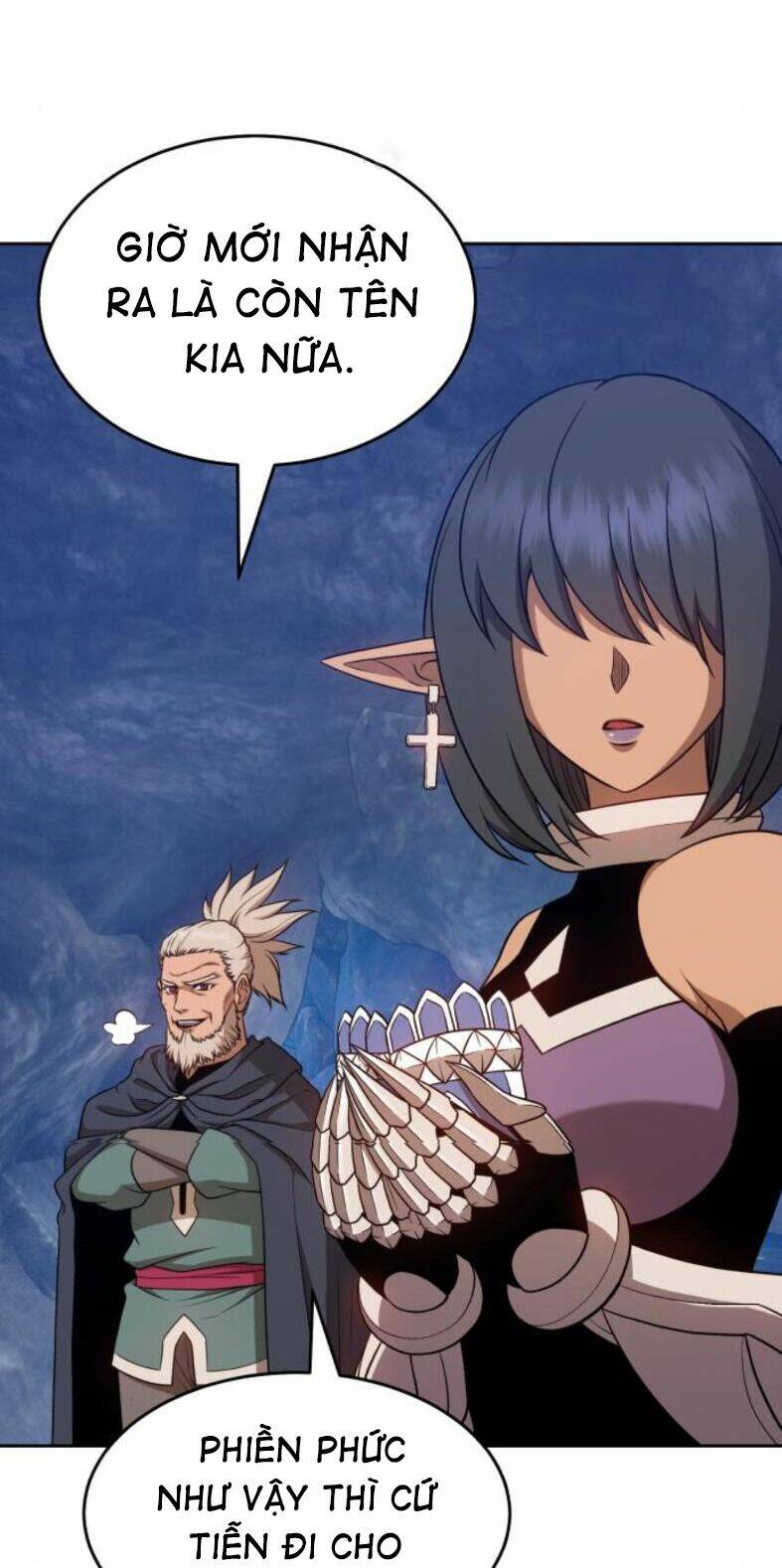 Chapter 7.5 trang 77