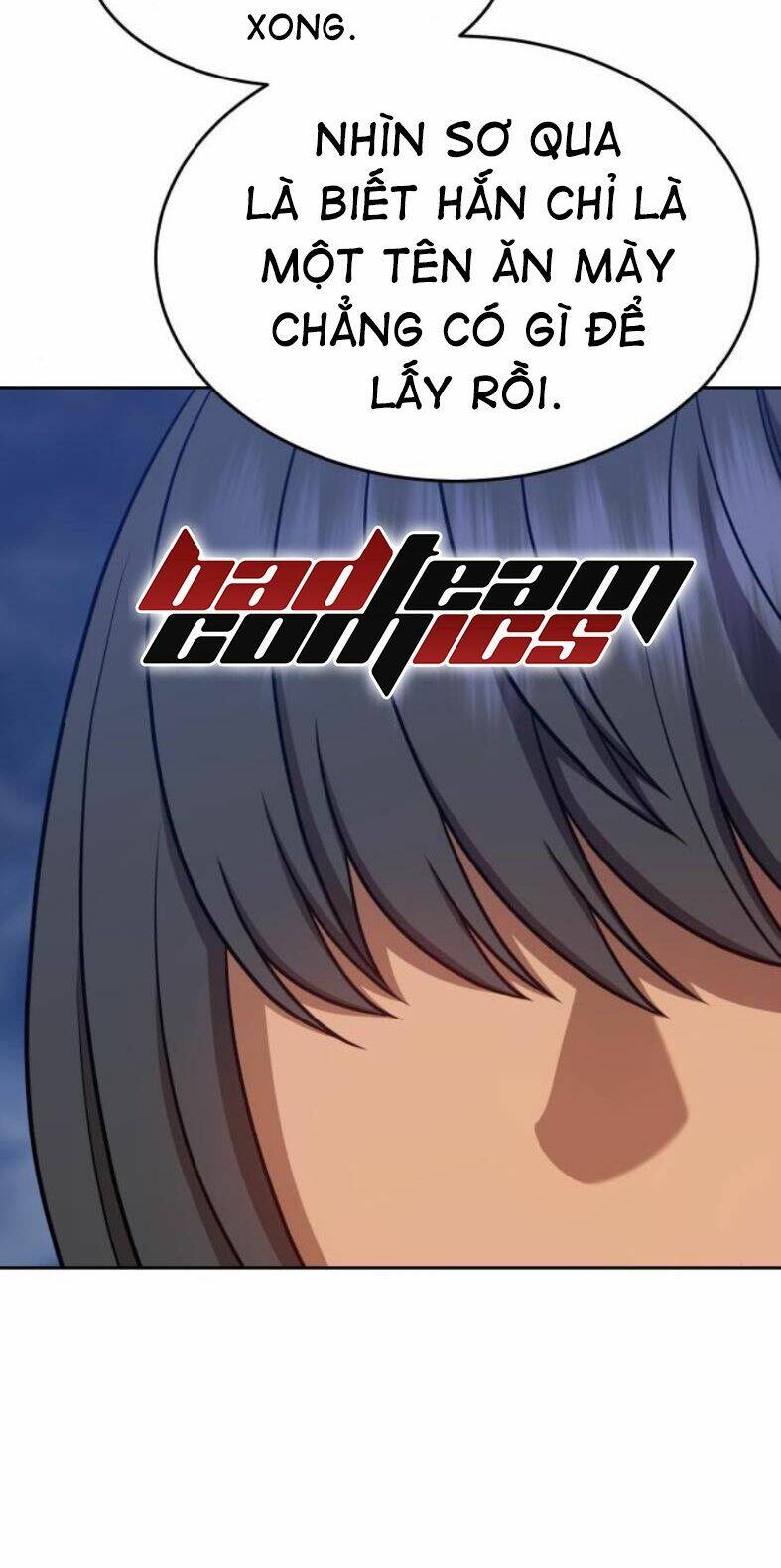 Chapter 7.5 trang 78