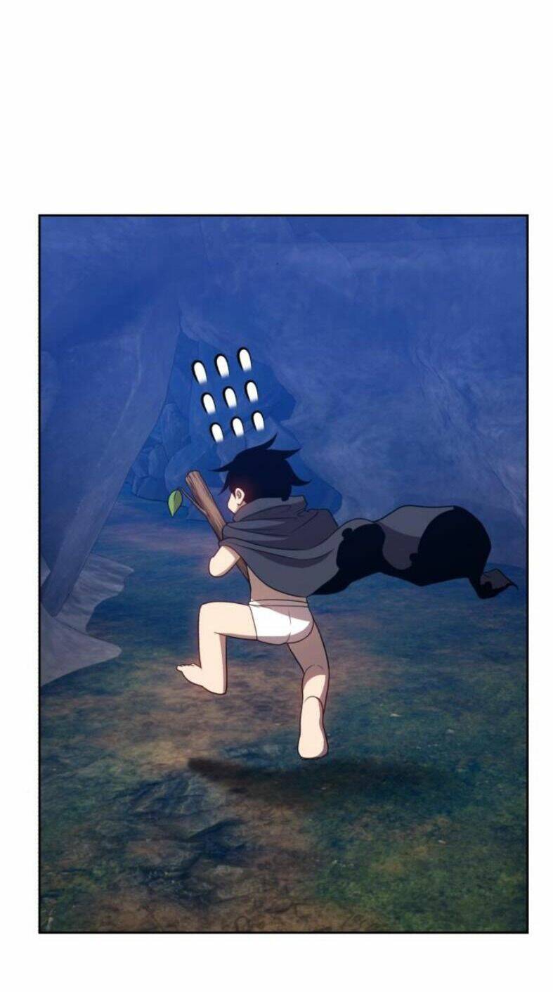 Chapter 7.5 trang 79