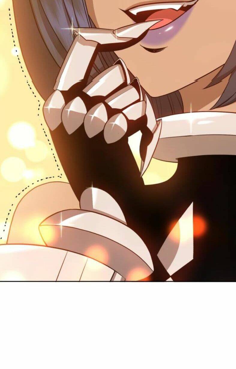 Chapter 7.5 trang 81