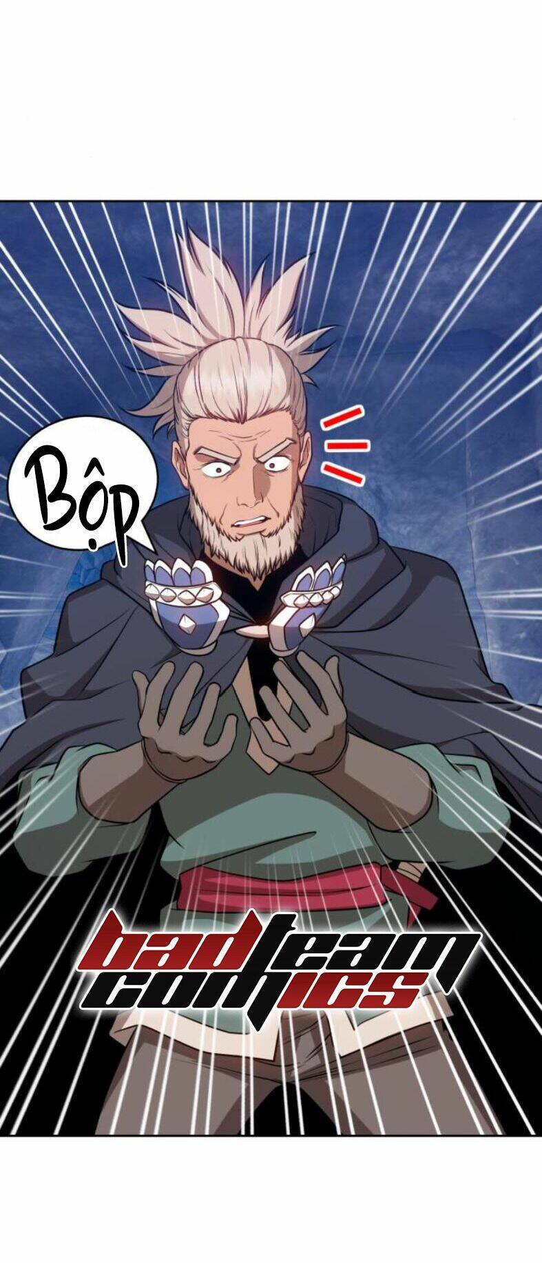 Chapter 7.5 trang 82