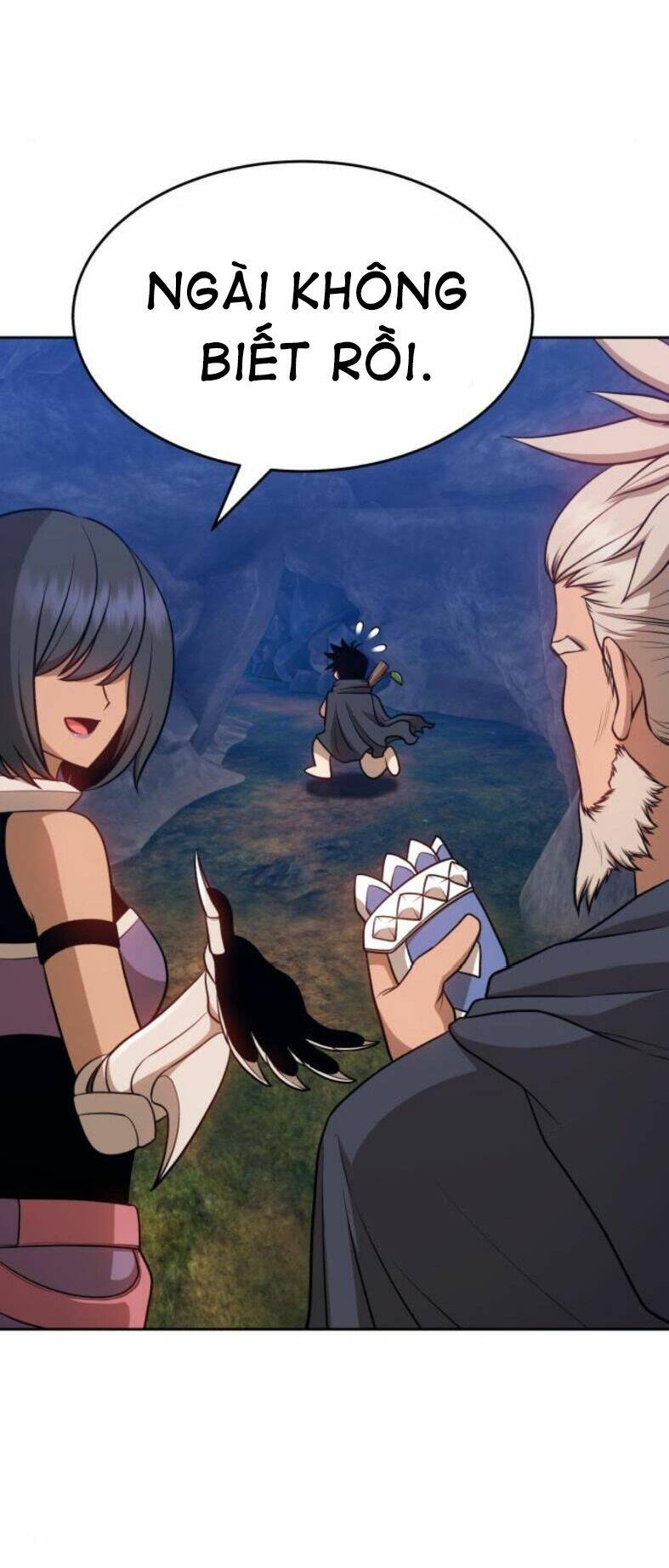 Chapter 7.5 trang 83