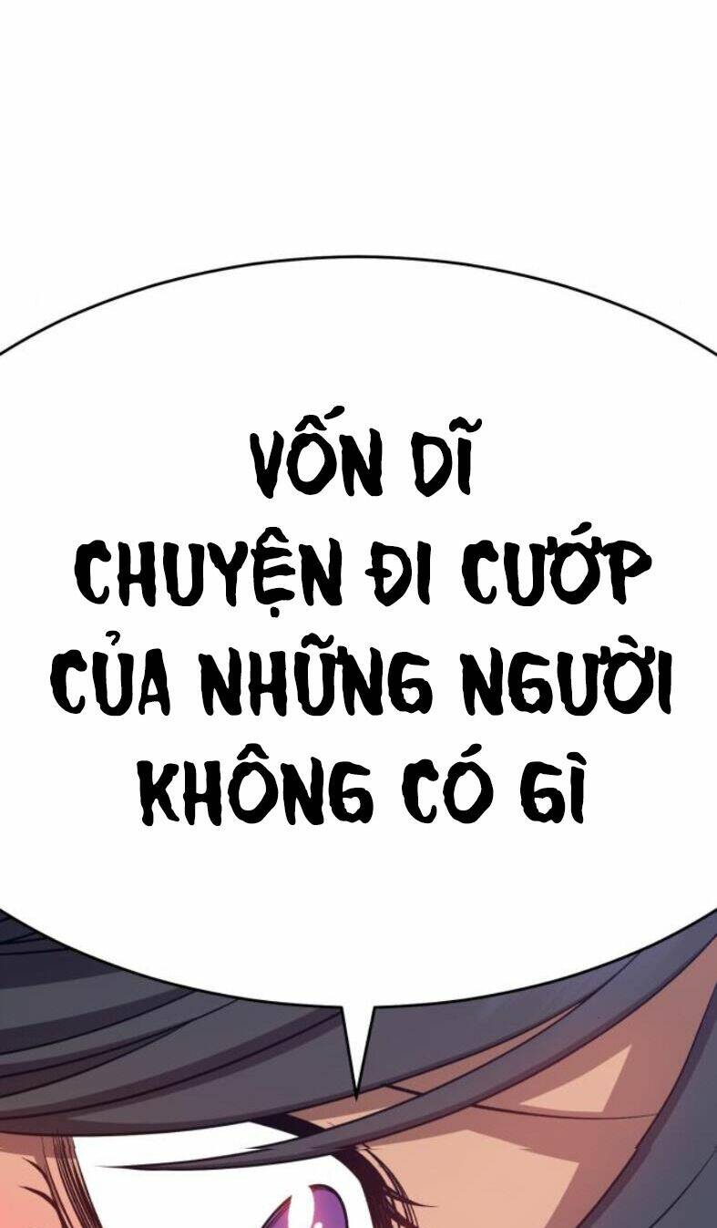 Chapter 7.5 trang 84