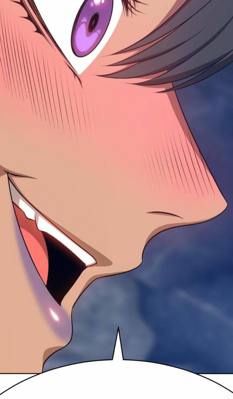 Chapter 7.5 trang 85