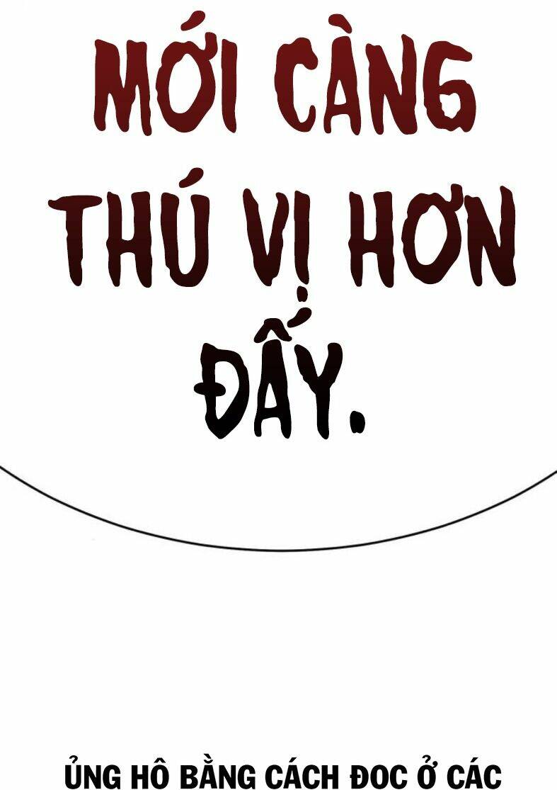 Chapter 7.5 trang 86