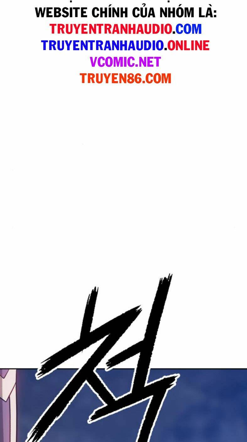 Chapter 7.5 trang 87