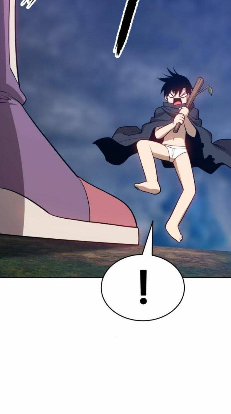 Chapter 7.5 trang 88