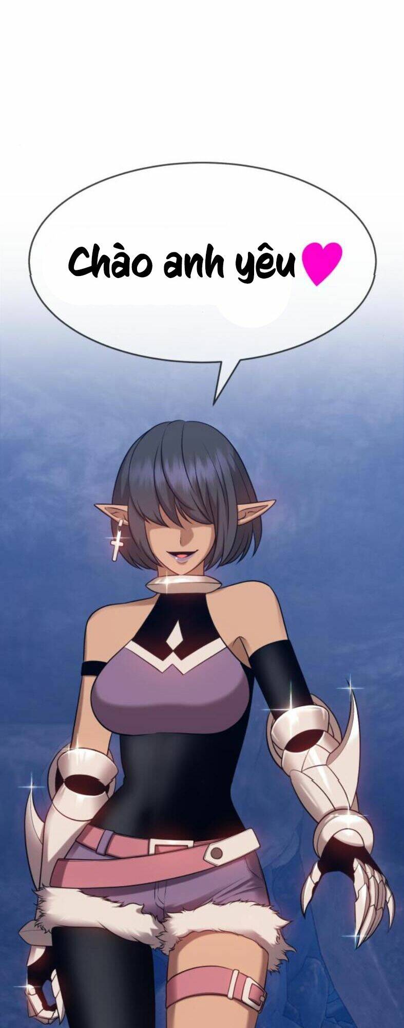 Chapter 7.5 trang 89