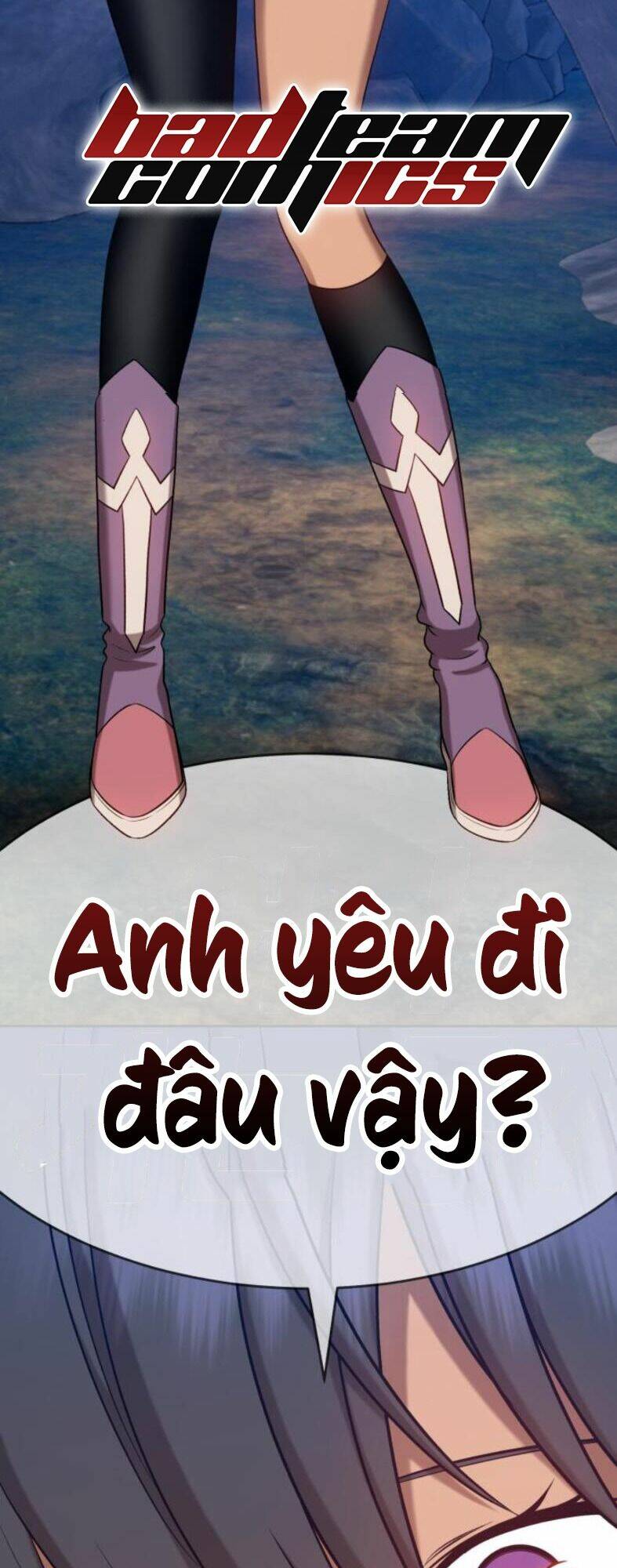 Chapter 7.5 trang 90