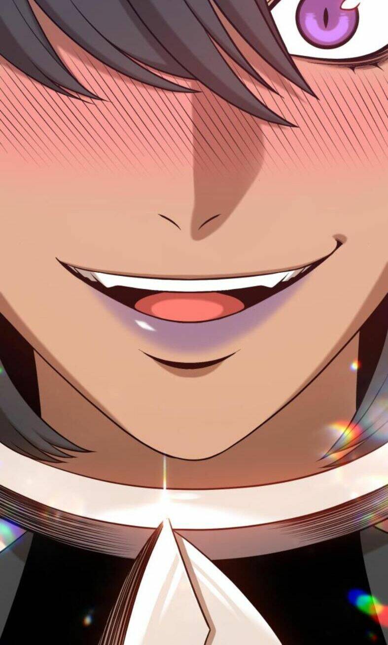 Chapter 7.5 trang 91