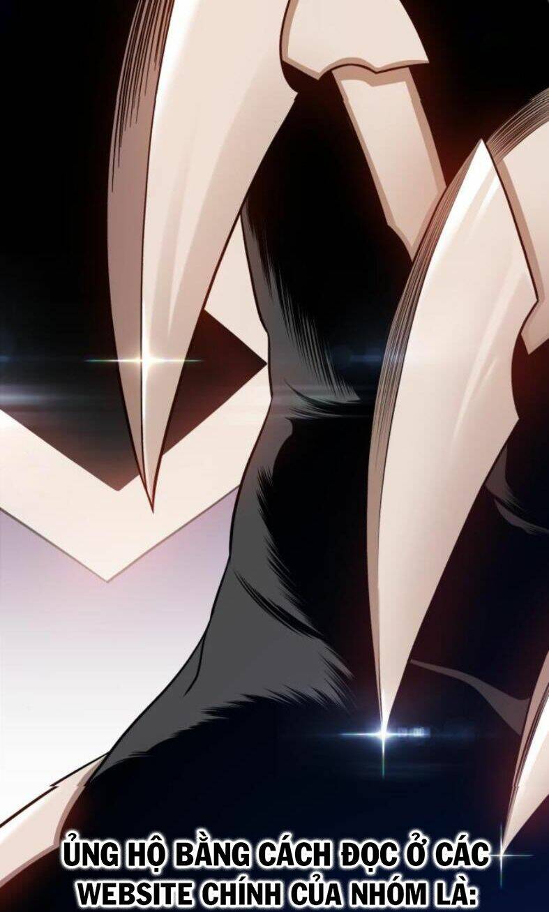 Chapter 7.5 trang 92