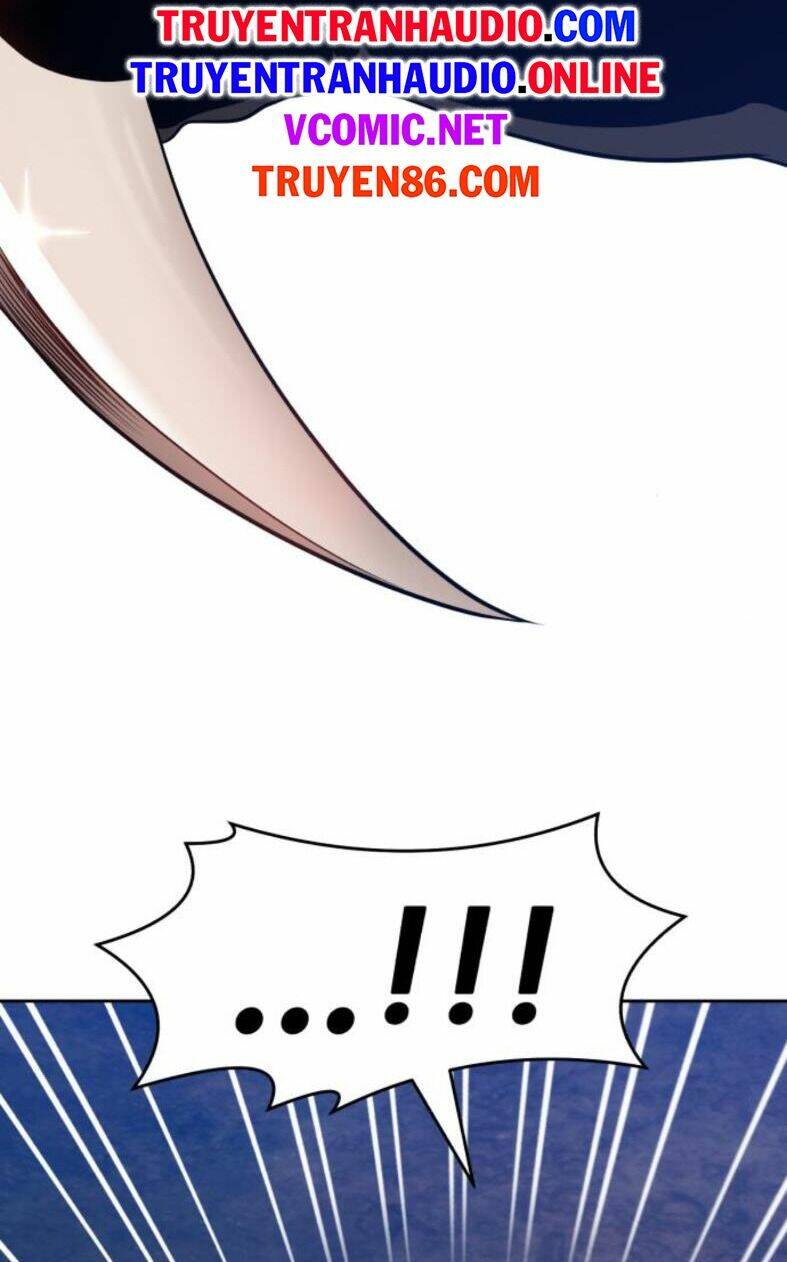 Chapter 7.5 trang 93