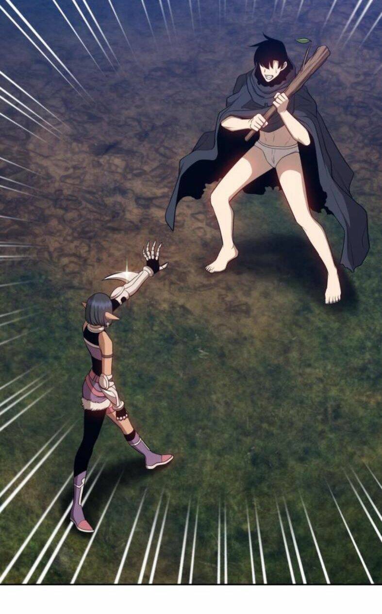 Chapter 7.5 trang 94