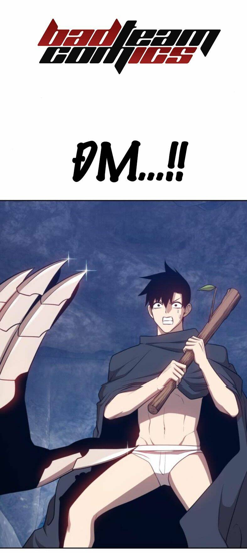 Chapter 7.5 trang 95