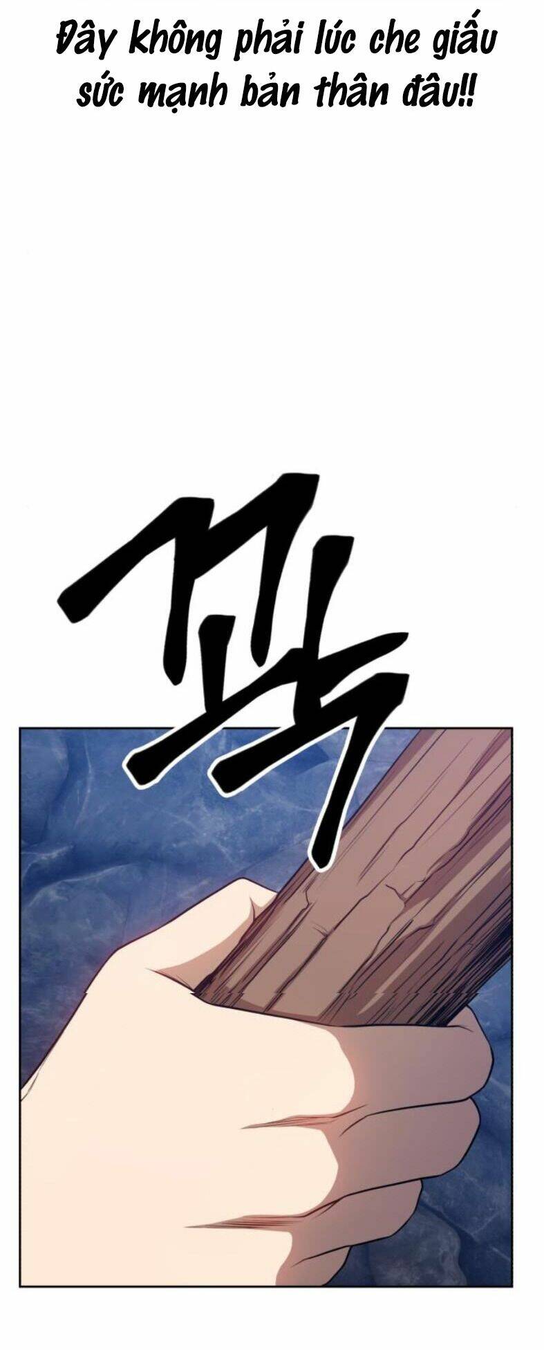 Chapter 7.5 trang 96