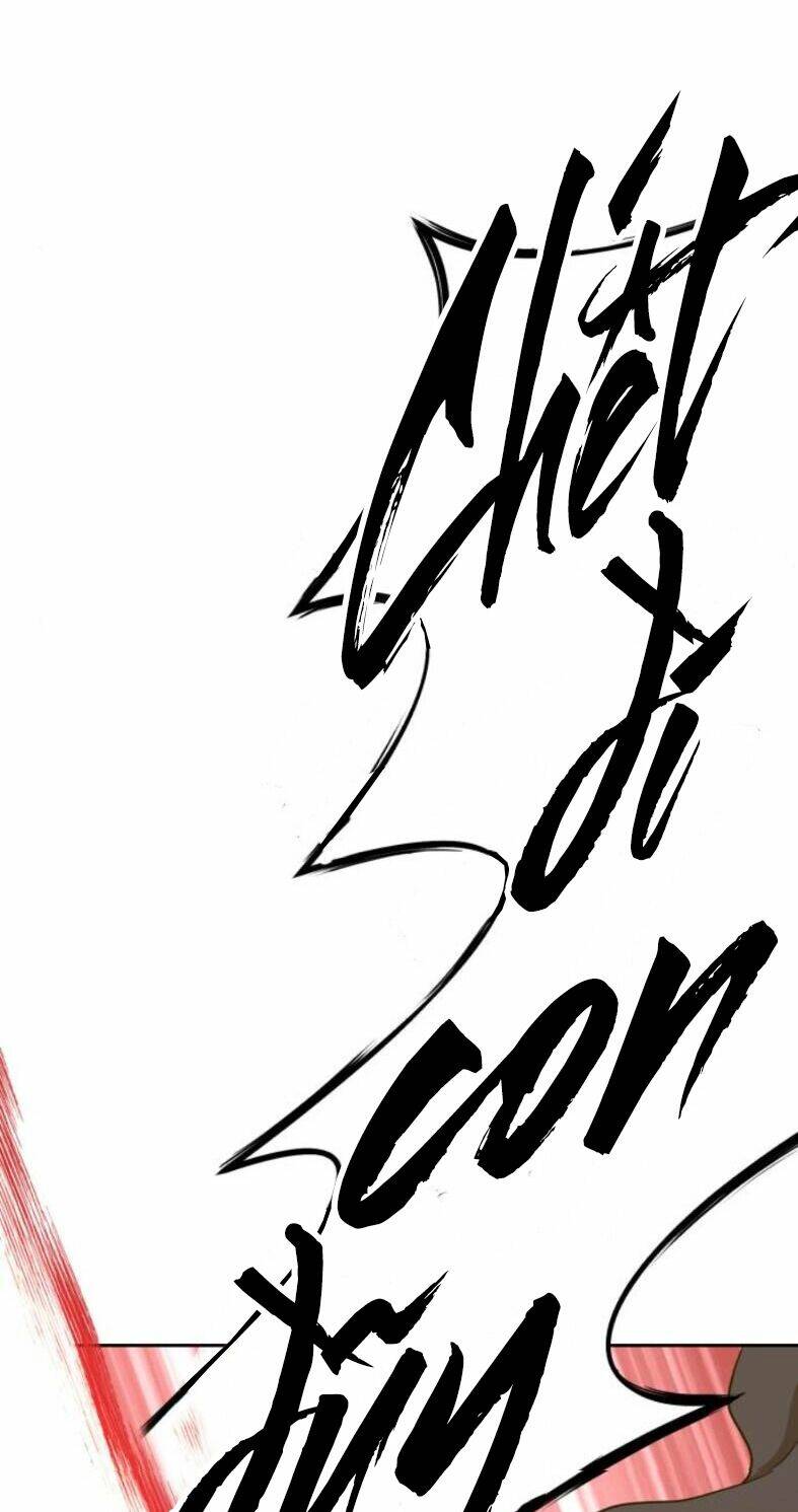 Chapter 7.5 trang 97