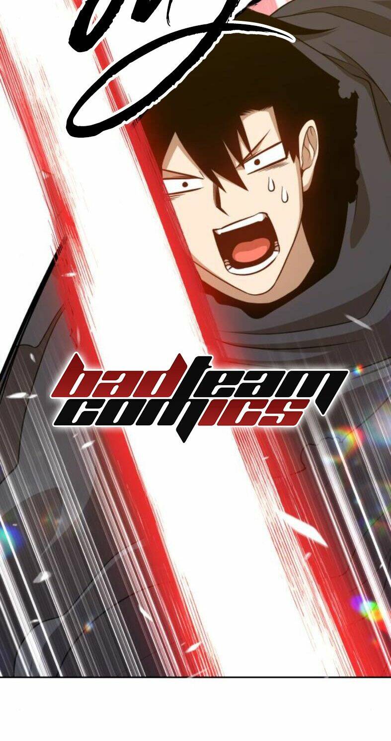 Chapter 7.5 trang 98