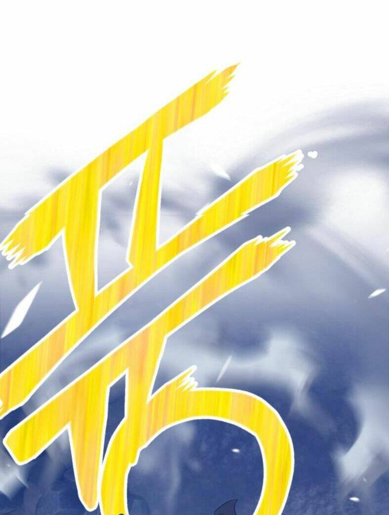 Chapter 7.5 trang 99