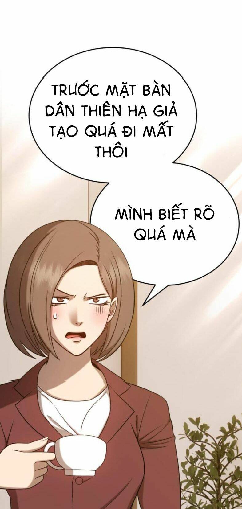 Chapter 7 trang 27