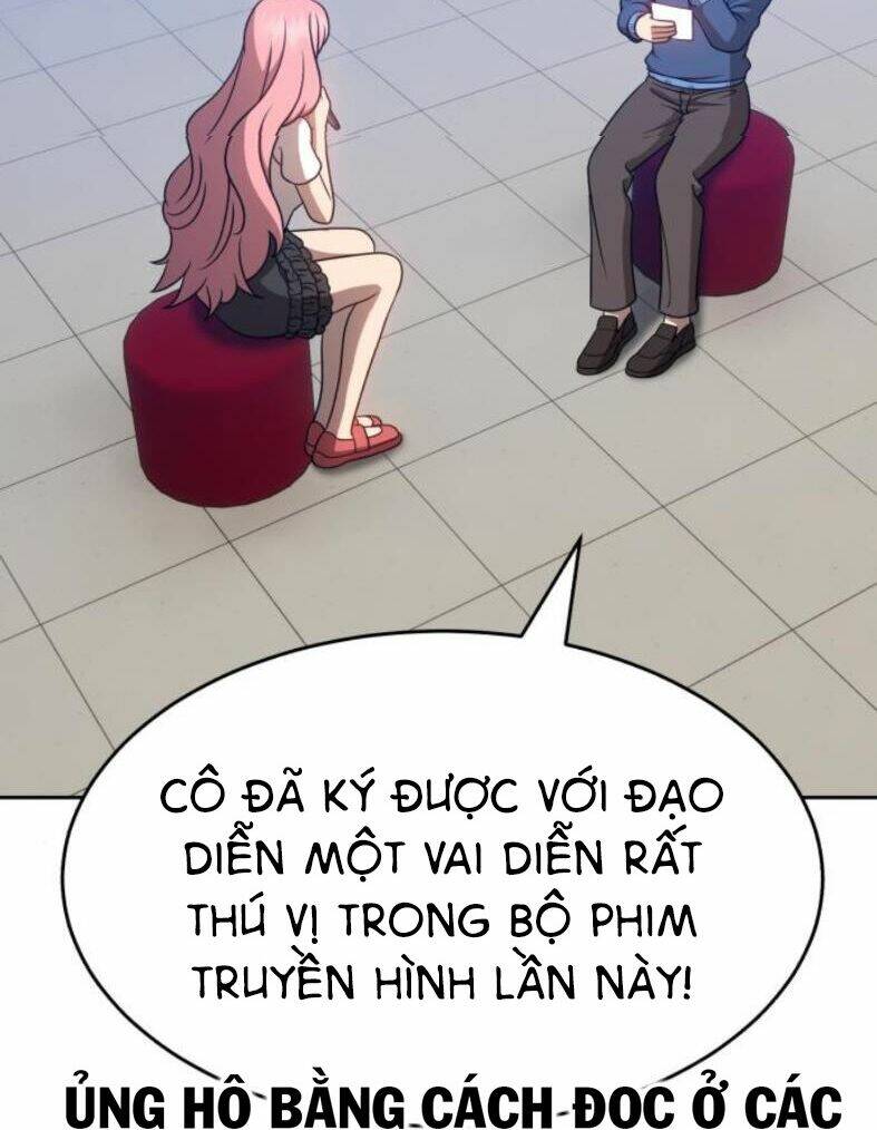 Chapter 7 trang 32