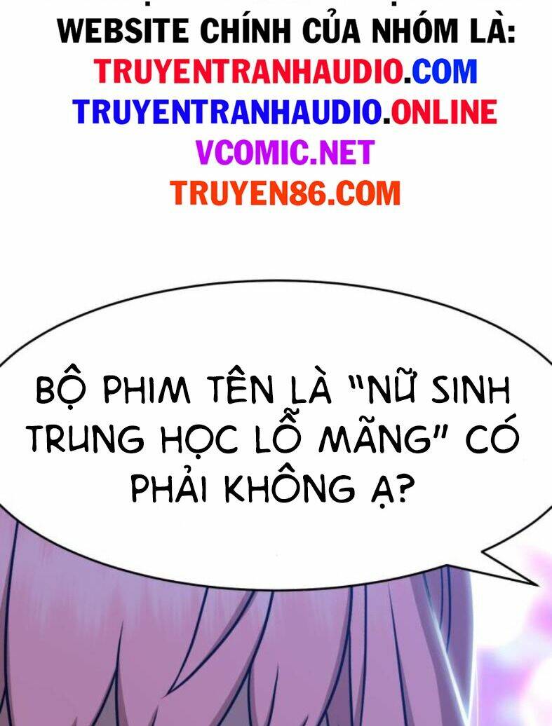 Chapter 7 trang 33