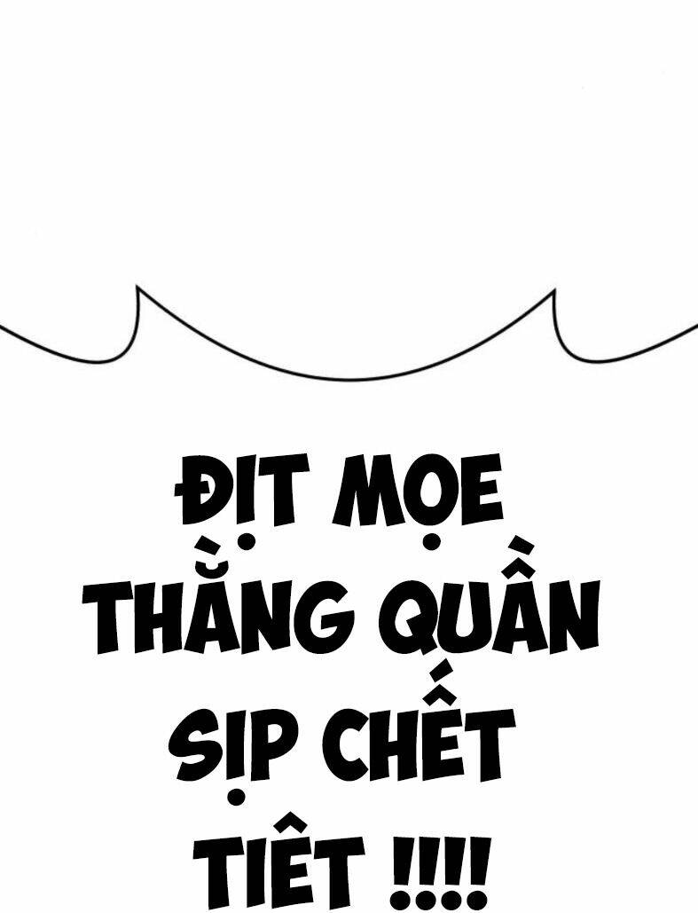 Chapter 7 trang 39